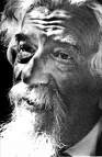 Abraham Joshua Heschel