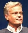 Bill Hybels