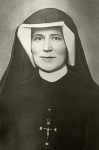 św. Faustyna Kowalska
