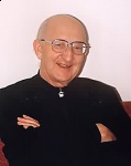 Franciszek Blachnicki