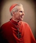 Abp Fulton Sheen