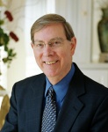 Gary Chapman