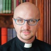 Grzegorz Kramer