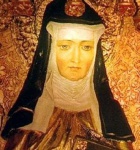 Hildegarda z Bingen