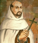 Jeronimo Gracian
