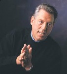 John C. Maxwell