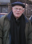 O. Karol Meissner OSB