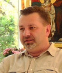 Marcin Gajda