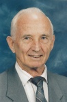 Merlin R. Carothers