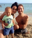 Nick Vujicic