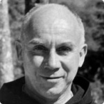 Thomas Merton