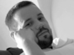 Tomasz Gałuszka