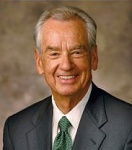 Zig Ziglar