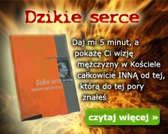 Dzikie serce