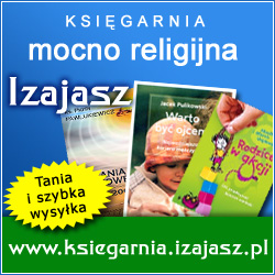 Książki religijne, książki Jacka Pulikowskiego, ks. Pawlukiewicza, O. Pelanowskiego