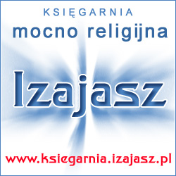 Księgarnia religijna