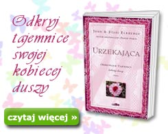 Urzekająca