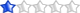 1/5