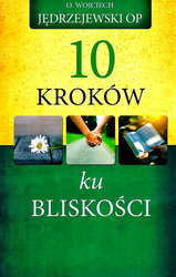 10 kroków ku bliskości