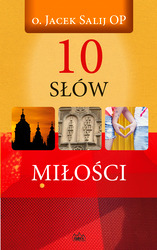 10 słów miłości