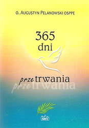 365 dni przetrwania