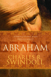 Abraham