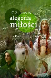 Alegoria miłości