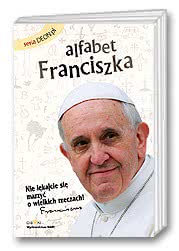 Alfabet Franciszka