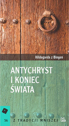 Antychryst i koniec świata