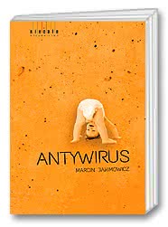 Antywirus