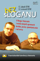 Bez sloganu