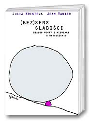 Bezsens słabości