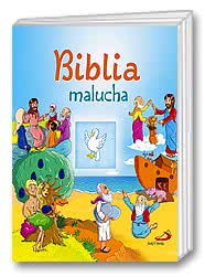 Biblia malucha