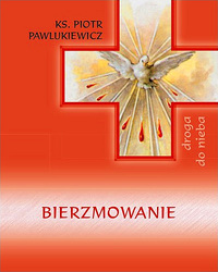 Bierzmowanie