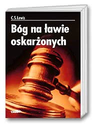 Bóg na ławie oskarżonych