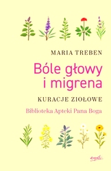 Bóle głowy i migrena