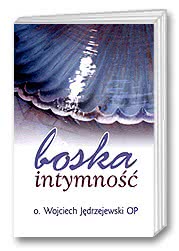 Boska intymność