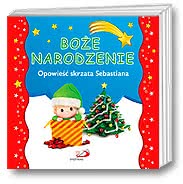 Boże Narodzenie