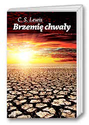 Brzemię chwały