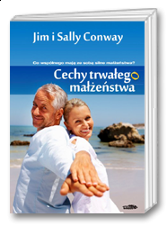 Cechy trwałego małżeństwa