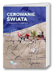 Cerowanie świata