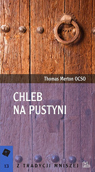 Chleb na pustyni