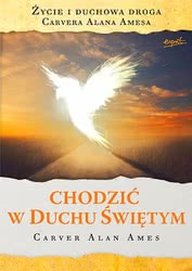 Chodzić w Duchu Świętym