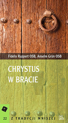 Chrystus w bracie