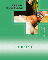 Chrzest