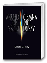 Ciemna noc duszy