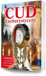 Cud Eucharystyczny