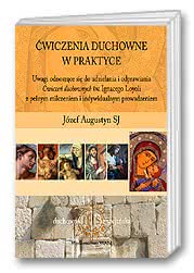 Ćwiczenia duchowne w praktyce