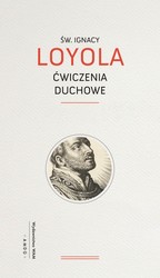 Ćwiczenia duchowne