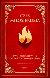 Czas Miłosierdzia